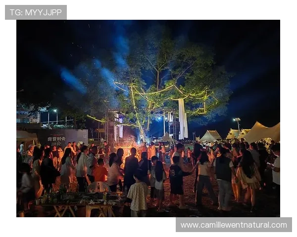 体验星空体育真人客户端带来的沉浸式体育赛事直播和丰富的真人娱乐互动内容