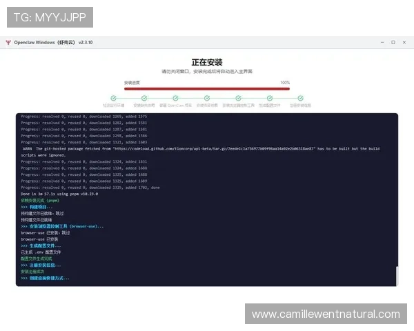 解决AG入口无法访问问题的详细方法与常见故障排查步骤指南