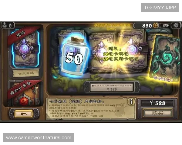 博鱼真人官方入口用户评价与反馈，了解真实玩家的游戏体验与建议