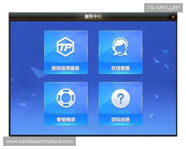 选择赌场真人正规官方平台享受高品质游戏环境与专业客服服务