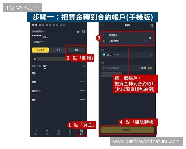 AG真人厅官方地址2026最新版本，全面解析官方入口的访问技巧与安全保障