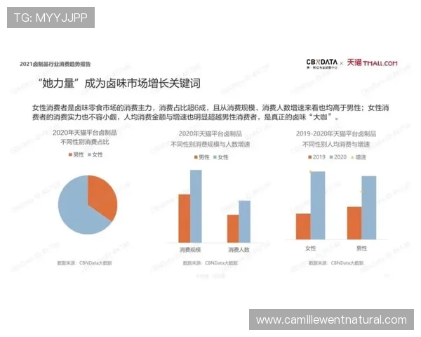 DB真人全名称及其背后故事：揭示品牌起源与行业地位的详细分析