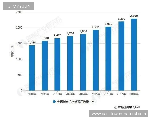 PA视讯公司在高清视频传输与云端服务方面的优势及其对行业竞争格局的影响分析