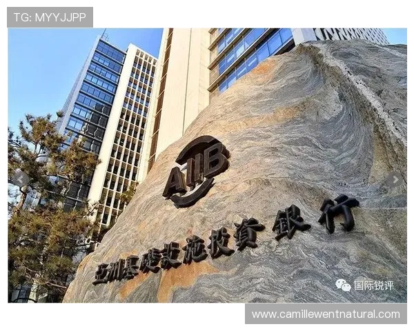亚投真人入口多平台支持,便捷登录体验让你随时随地享受精彩游戏内容 亚投真人入口多平台支持,便捷登录体验让你随时随地享受精彩游戏内容