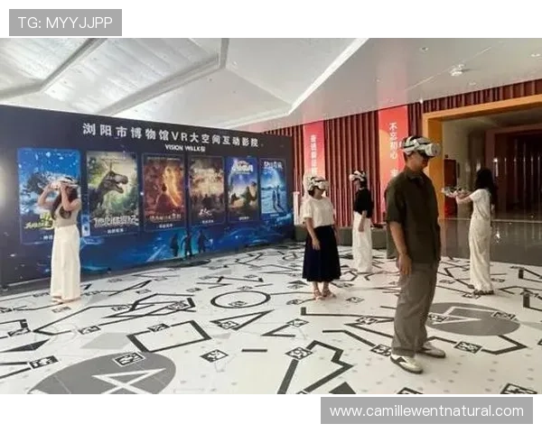 便捷快速下载真人直播平台开启沉浸式互动娱乐新体验 便捷快速下载真人直播平台开启沉浸式互动娱乐新体验