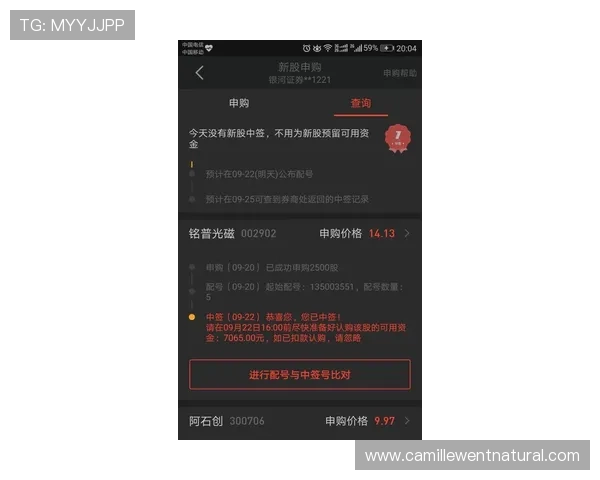 凯发真人国际常见问题解答解决玩家在游戏过程中遇到的各种疑问