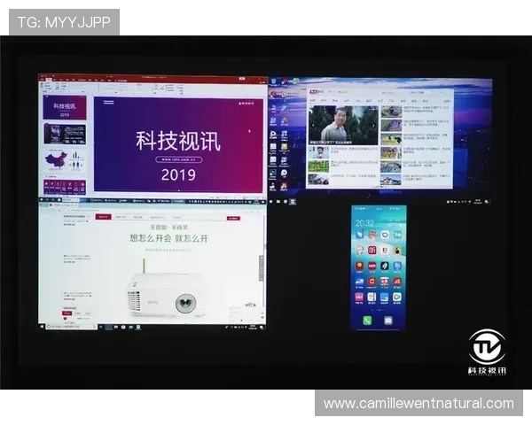 加入皇冠视讯唯一官网享受专业的技术支持和贴心的客户服务，解决您的所有疑问