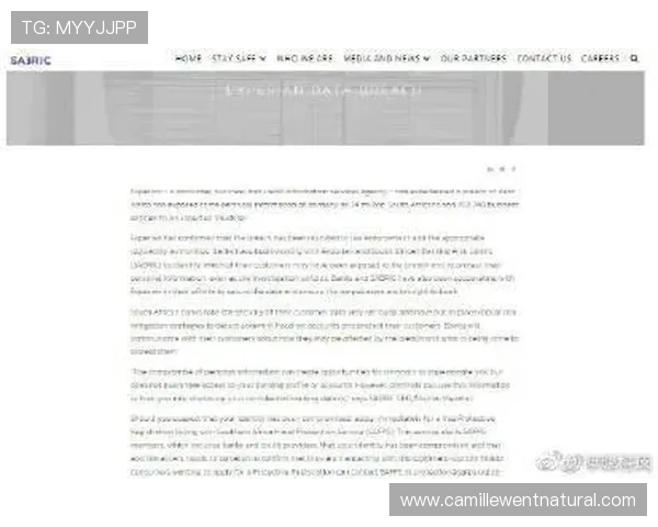 快速找到SA视讯登录入口官方地址，确保每次登录都安全顺畅无忧