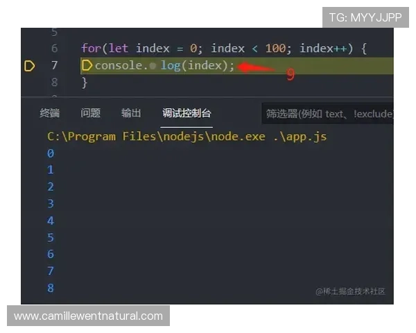 深入解析AG视讯技巧打法详解让你在游戏中稳操胜券的策略与技巧