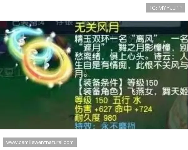 尊龙时凯客服入口全面指南帮助玩家快速解决游戏中遇到的各种问题