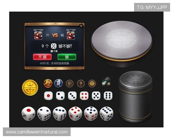 掌握AG真人账号注册技巧，提升注册成功率实现无障碍游戏体验