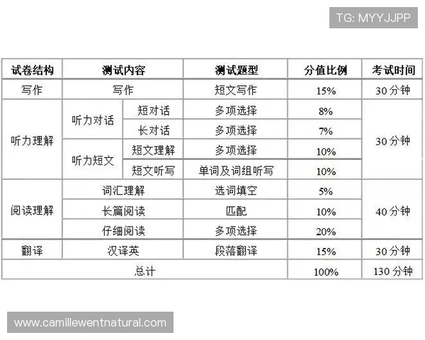 掌握百家乐走势预测的实用技巧实现稳健盈利策略分析