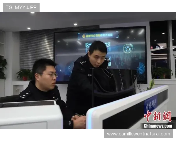 百家乐直播全攻略:如何选择高质量的直播平台提升游戏体验 百家乐直播全攻略:如何选择高质量的直播平台提升游戏体验