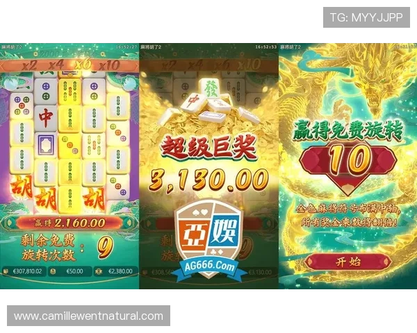 视讯真人哪里开户最安全可靠，详细流程与注意事项全攻略