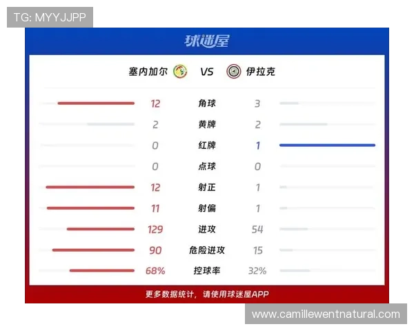 伊拉克对阵塞内加尔比赛出场名单详细分析与阵容预测