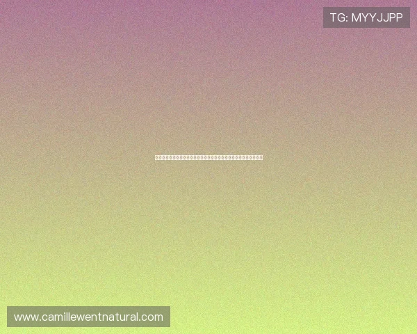约旦与奥地利足球对决风险提示:比赛期间的潜在风险与应对策略分析