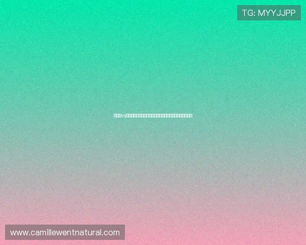 英格兰vs克罗地亚比赛看点：两队战术对决与明星球员表现深度解析