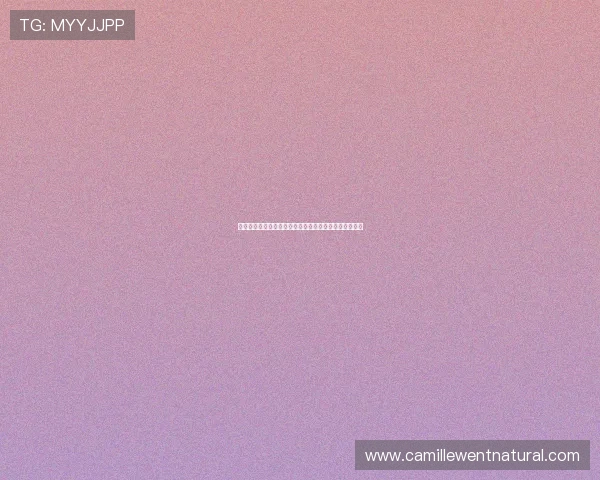 摩洛哥与苏格兰世界杯比赛半场战术分析及全场表现总结