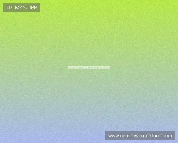 瑞士与加拿大世界杯比赛实时比分直播,比赛精彩瞬间全程回顾