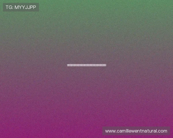 利用亚星百家乐现场版提升世界杯期间的投注体验与娱乐享受