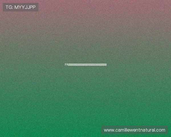 PA视讯大厅高清直播：零延迟观看世界杯比赛体验极致视觉盛宴