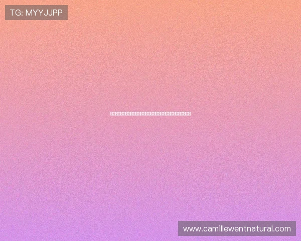 下载欧宝电竞真人版开启世界杯现场感受，享受高清直播与丰富赛事内容