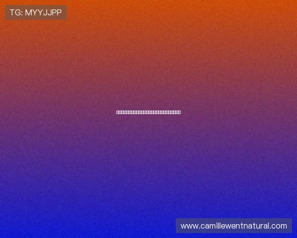 真人游戏版世界杯球队分析：强队弱队实力对比与战术解析