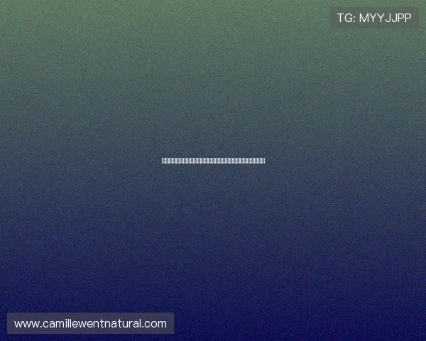 亚星百家官网网分享玩家的精彩游戏心得和攻略经验促进社区交流 亚星百家官网网分享玩家的精彩游戏心得和攻略经验促进社区交流