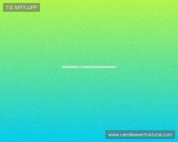 安全可靠的百家乐游戏apk免广告版，优化界面设计提升游戏体验享受无限乐趣