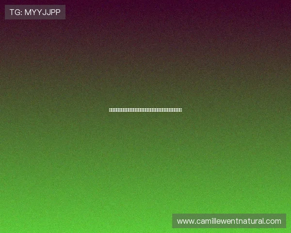 星空体育真人登陆开启世界杯直播新时代,满足球迷多样化观看需求 星空体育真人登陆开启世界杯直播新时代,满足球迷多样化观看需求