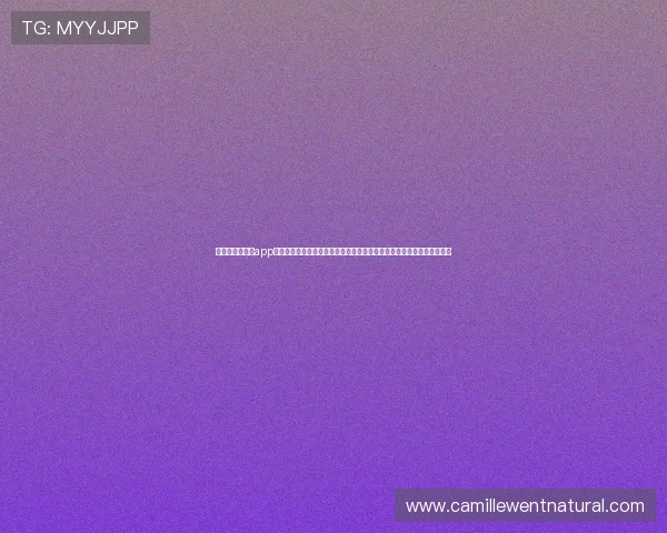 真人视讯网娱乐app最新版本上线，全面提升观看体验和互动功能，满足用户多样化娱乐需求