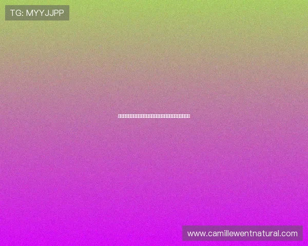 结合百家乐注码法实现世界杯足球竞猜中的科学投注与风险规避